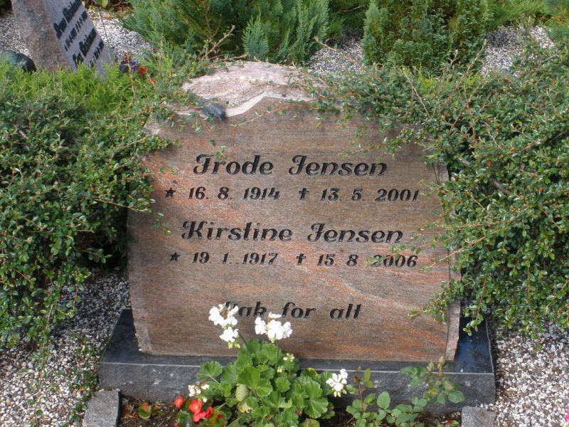 Kirstine Jensen.JPG